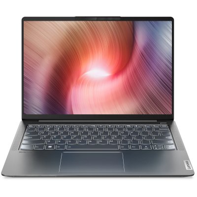 Ноутбук Lenovo  IP5Pro 14ARH7