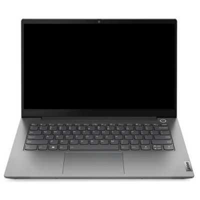 Ноутбук Lenovo ThinkBook 14-ACL (21A20046RU) *