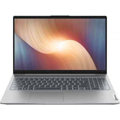 Ноутбук Lenovo  IP5 15ABA7