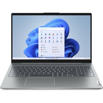 Ноутбук Lenovo  IP5 15IAL7