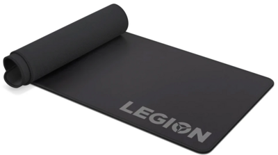 Коврик Lenovo Legion Gaming XL Cloth Mouse Pad (GXH0W29068)