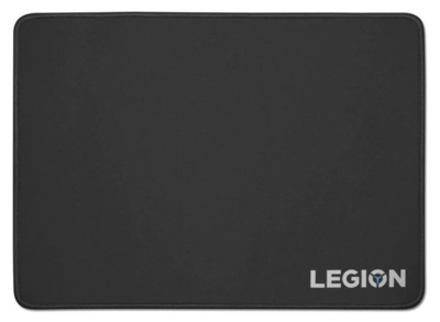 Коврик для мыши Lenovo Y Gaming Mouse Pad - WW (GXY0K07130)