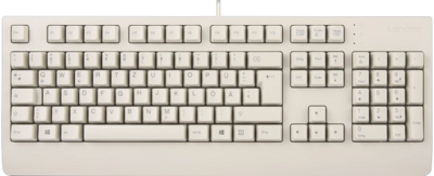 Клавиатура Lenovo KBD_BO Lenovo Preferred Keyboard 4Y40V27480
